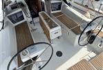 DUFOUR YACHTS DUFOUR 360 GRAND LARGE