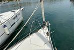 DUFOUR YACHTS DUFOUR 360 GRAND LARGE