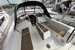 DUFOUR YACHTS DUFOUR 382 GRAND LARGE