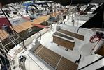 DUFOUR YACHTS DUFOUR 382 GRAND LARGE