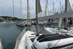 DUFOUR YACHTS DUFOUR 382 GRAND LARGE