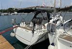 DUFOUR YACHTS DUFOUR 412 GRAND LARGE