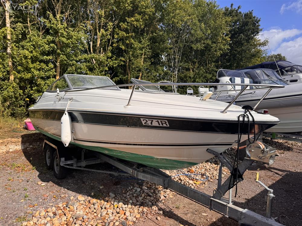 Atlantic Craft Weekender