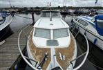 Princess Princess 32 Aft CCockpit - widebeam for sale