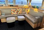 Lagoon Lagoon 450 F - Used Sail Catamaran for sale