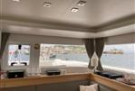 Lagoon Lagoon 450 F - Used Sail Catamaran for sale