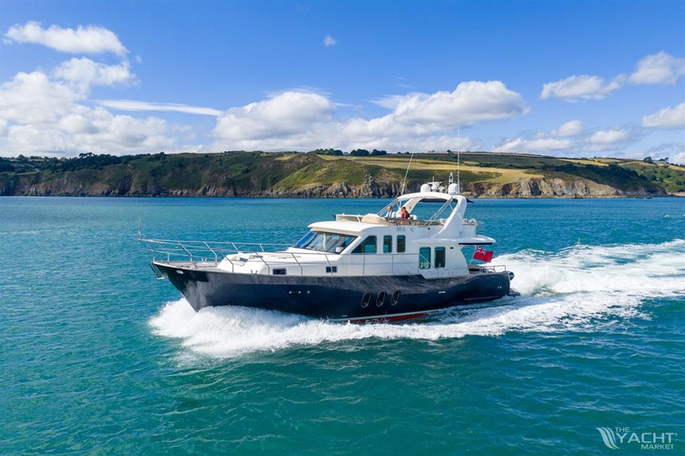 Aquastar 57 - Default Image