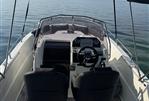 Atlantic Marine 670 Open  -  SOLGT/SOLD
