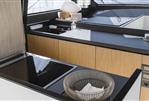 FERRETTI 720