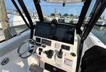 Sea Fox Commander 288 - 2024 Sea Fox Commander 288 - Photo #5