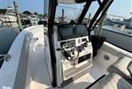 Sea Fox Commander 288 - 2024 Sea Fox Commander 288 - Photo #6