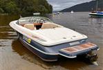 Chris-craft Speedster