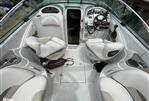 Crownline 255 CCR - 2007 Crownline 255 CCR - Photo #4