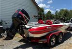 Triton TR 21 - 2002 Triton TR 21 - Photo #2