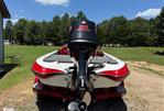 Triton TR 21 - 2002 Triton TR 21 - Photo #3