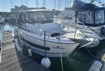 Jeanneau Merry Fisher 895 Offshore