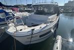 Jeanneau Merry Fisher 895 Offshore