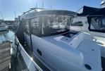 Jeanneau Merry Fisher 895 Offshore