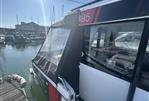 Jeanneau Merry Fisher 895 Offshore