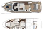 Sunseeker Manhattan 52