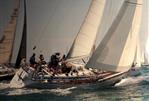 Nautor Swan 441