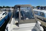 Chris Craft Crowne 262 MC