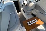 Chris Craft Crowne 262 MC
