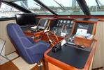 Azimut 76 Power Boat