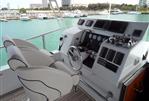 Azimut 76 Power Boat