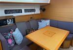 Jeanneau Sun Odyssey 479