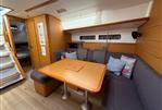 Jeanneau Sun Odyssey 479