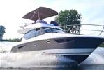 Jeanneau PRESTIGE 400