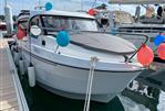 Beneteau Antares 8
