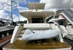 Ferretti Yachts 750