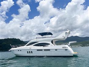 Vitech 65