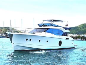 Monte Carlo MC6