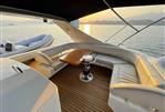 Riva 75 Venere