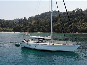 Holland 52