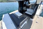 Galeon 400 Fly