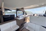 Galeon 400 Fly