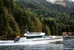 Axopar 37 XC CROSS CABIN
