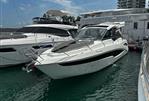 Galeon 425 HTS