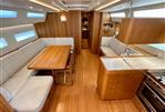 Nautor Swan 54