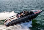Riva Rivamare 38