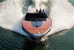 Riva Rivamare 38