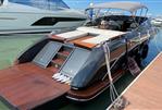 Riva Rivamare 38