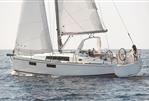 Beneteau Oceanis 35.1