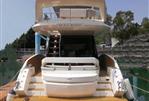 Galeon 500 Fly
