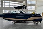 MasterCraft NXT24
