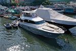 Monte Carlo Yachts MCY 70